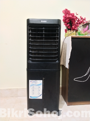 Gree Air cooler